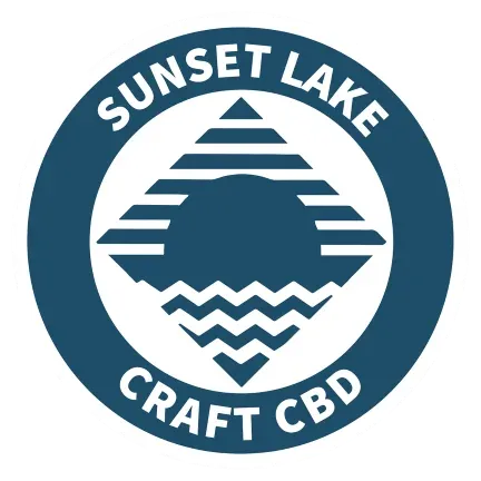 Sunset Lake CBD
